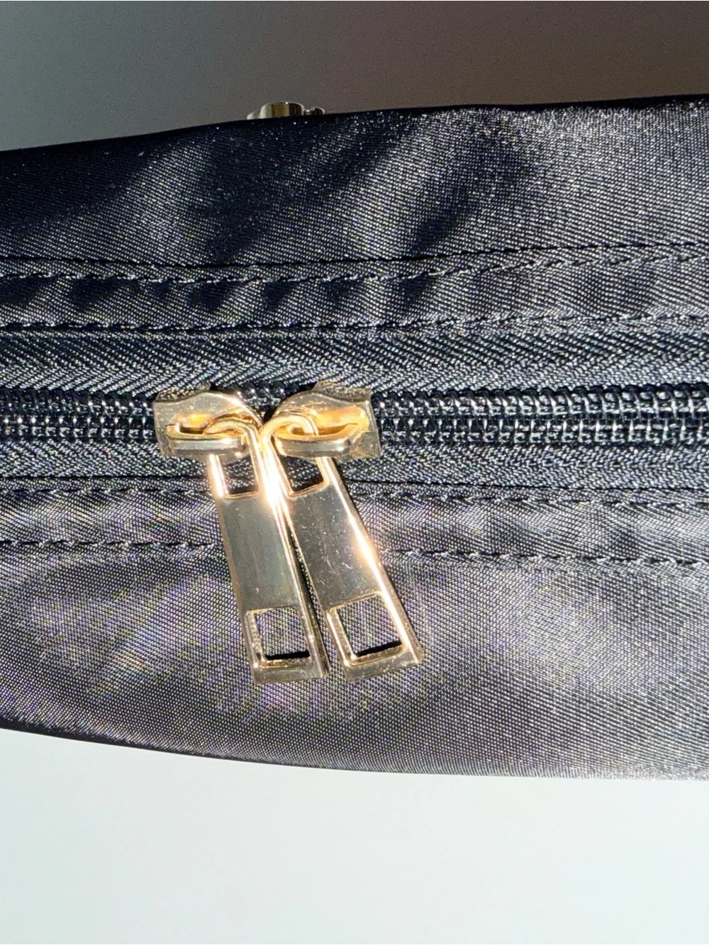 Samsonite come clean cosmetic